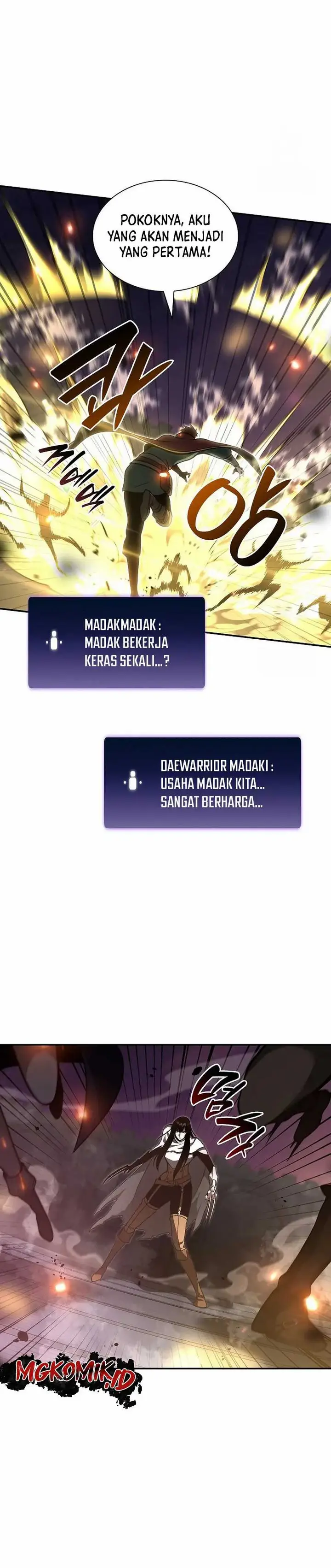 image-komik-i-returned-as-an-fff-class-witch-doctor-chapter-78-15/47