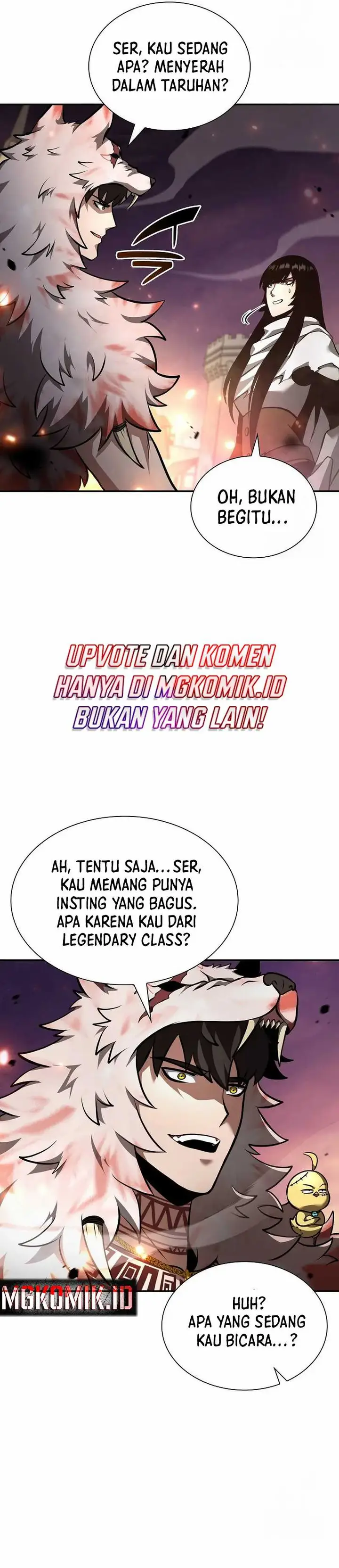 image-komik-i-returned-as-an-fff-class-witch-doctor-chapter-78-16/47