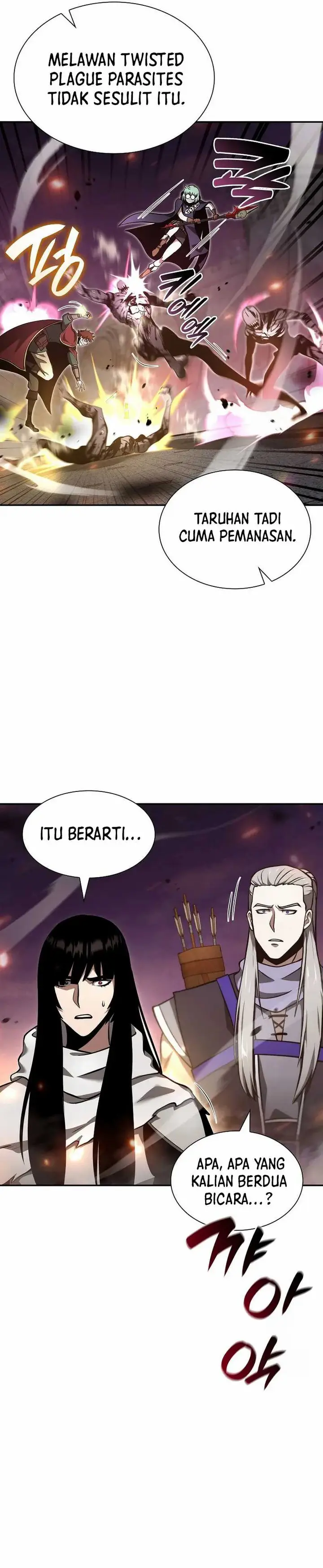 image-komik-i-returned-as-an-fff-class-witch-doctor-chapter-78-17/47