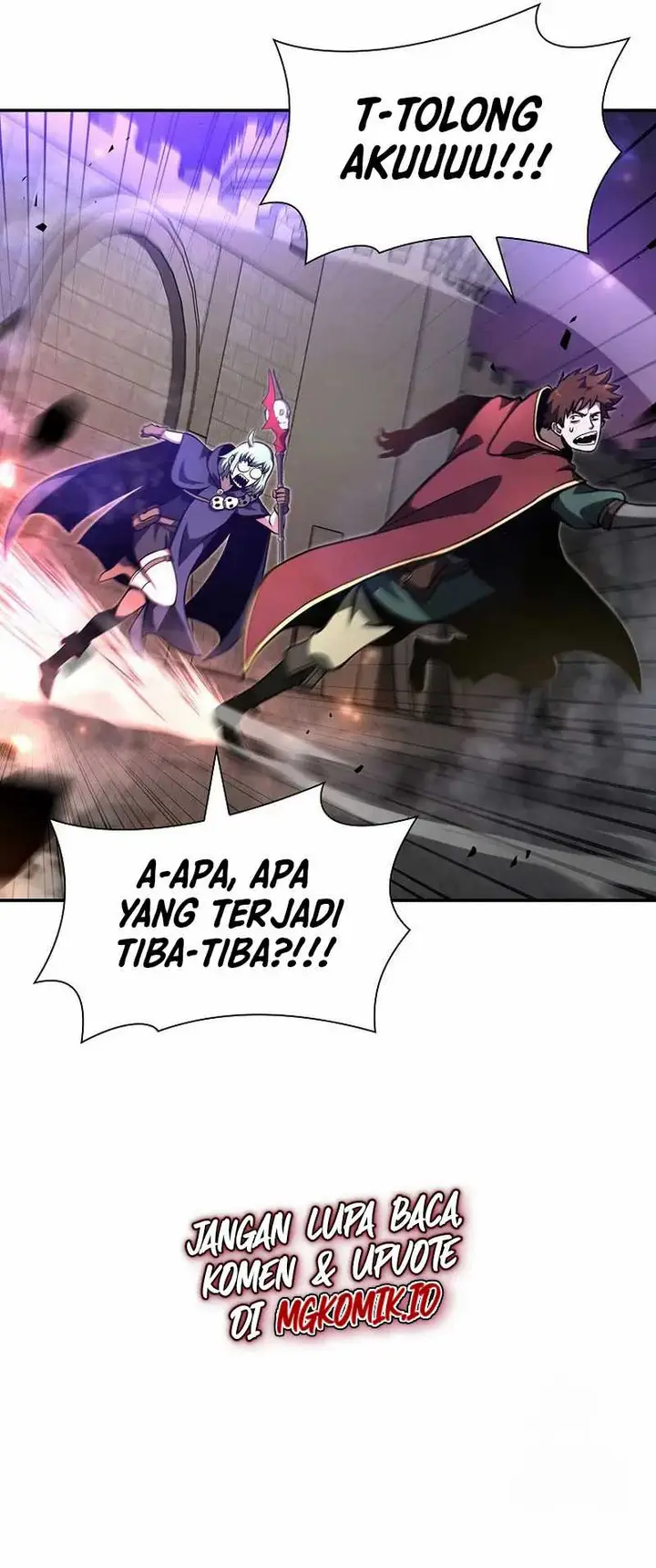 image-komik-i-returned-as-an-fff-class-witch-doctor-chapter-78-18/47