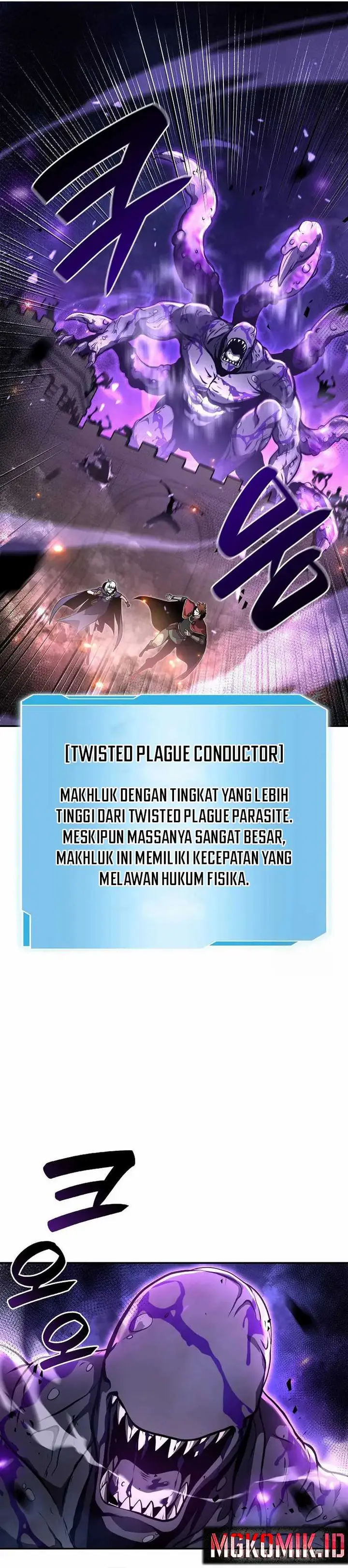 image-komik-i-returned-as-an-fff-class-witch-doctor-chapter-78-19/47