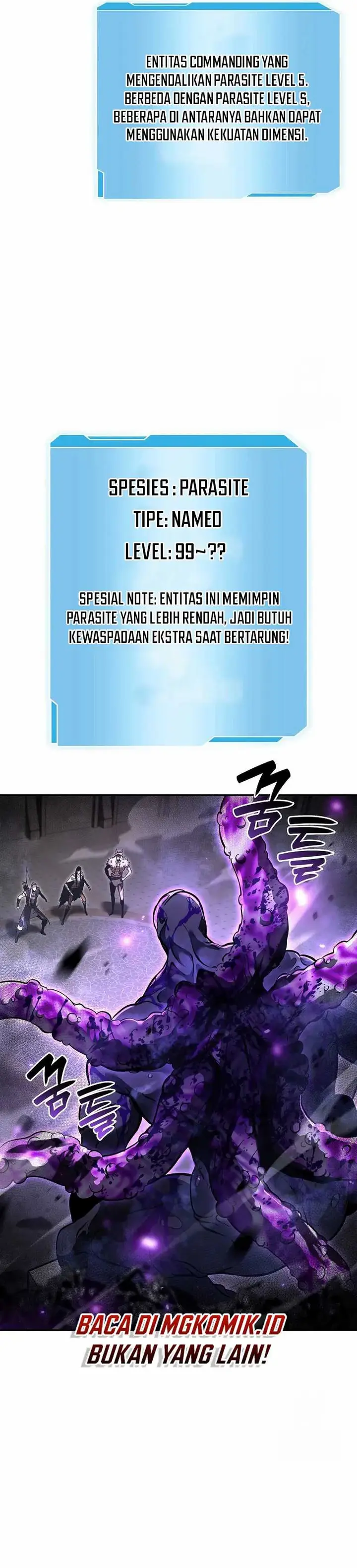 image-komik-i-returned-as-an-fff-class-witch-doctor-chapter-78-20/47