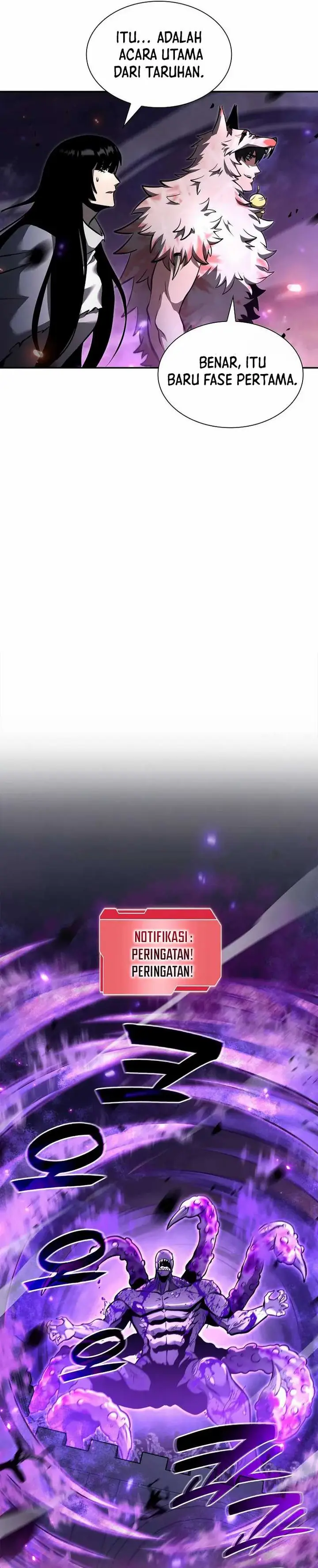 image-komik-i-returned-as-an-fff-class-witch-doctor-chapter-78-21/47