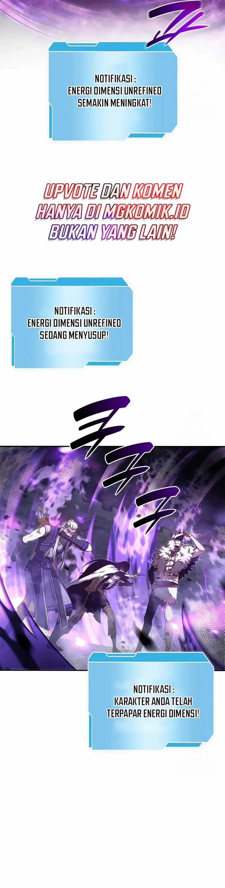 image-komik-i-returned-as-an-fff-class-witch-doctor-chapter-78-22/47