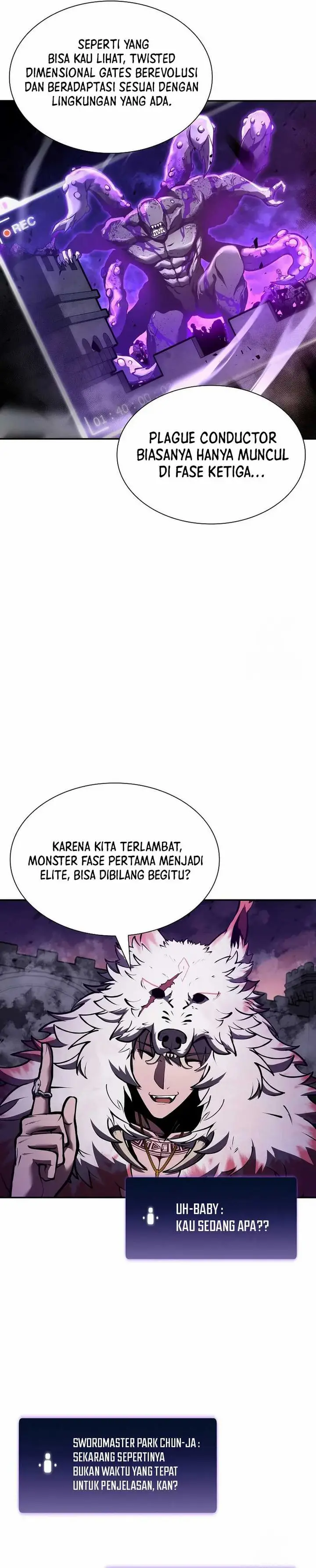 image-komik-i-returned-as-an-fff-class-witch-doctor-chapter-78-24/47