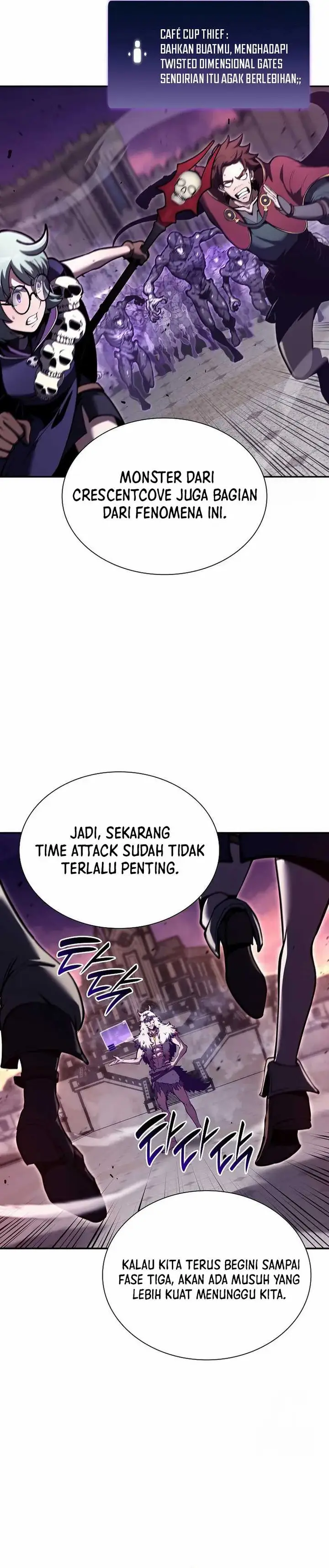 image-komik-i-returned-as-an-fff-class-witch-doctor-chapter-78-25/47