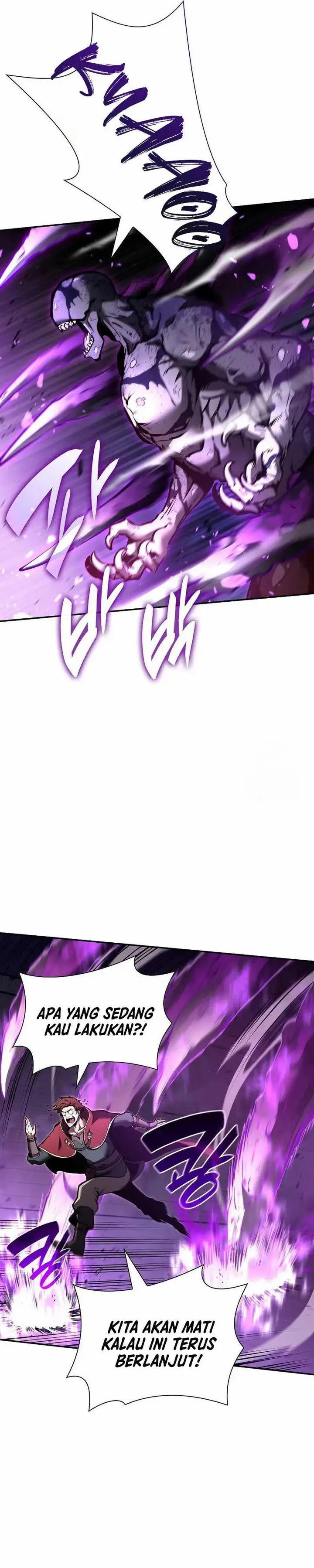 image-komik-i-returned-as-an-fff-class-witch-doctor-chapter-78-26/47