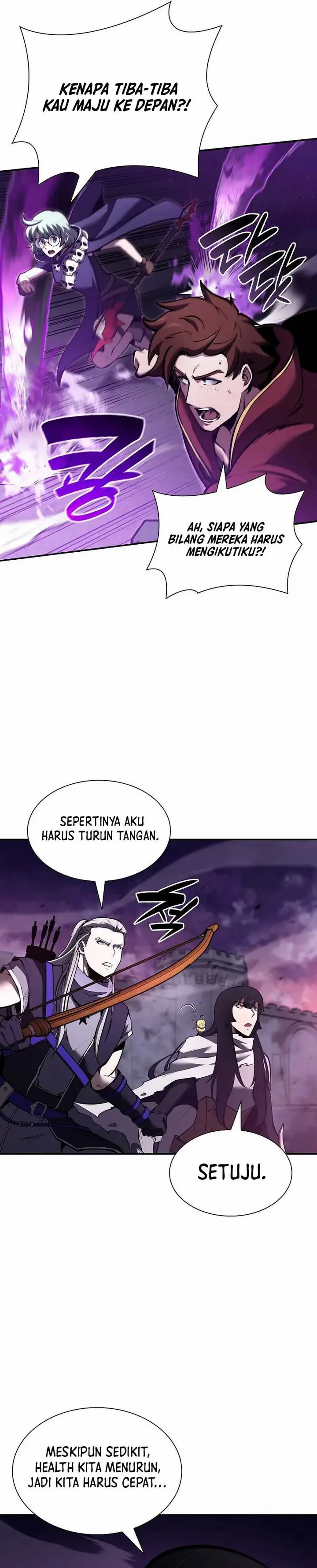 image-komik-i-returned-as-an-fff-class-witch-doctor-chapter-78-27/47