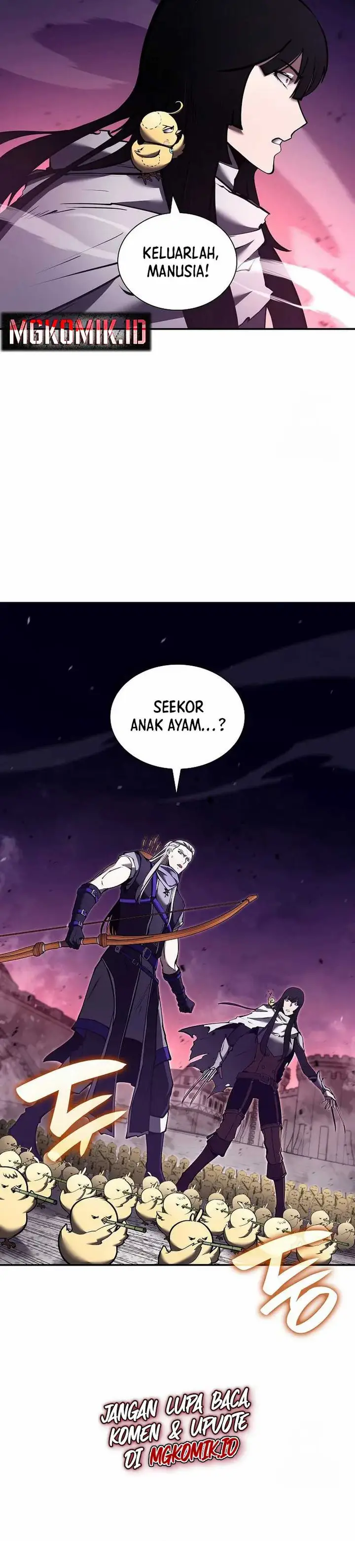 image-komik-i-returned-as-an-fff-class-witch-doctor-chapter-78-28/47