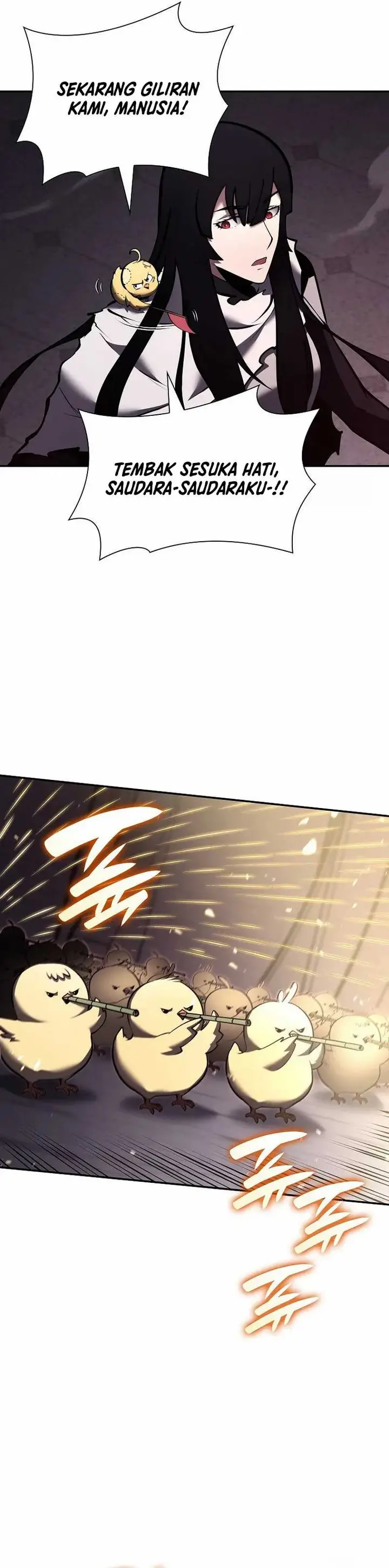 image-komik-i-returned-as-an-fff-class-witch-doctor-chapter-78-29/47