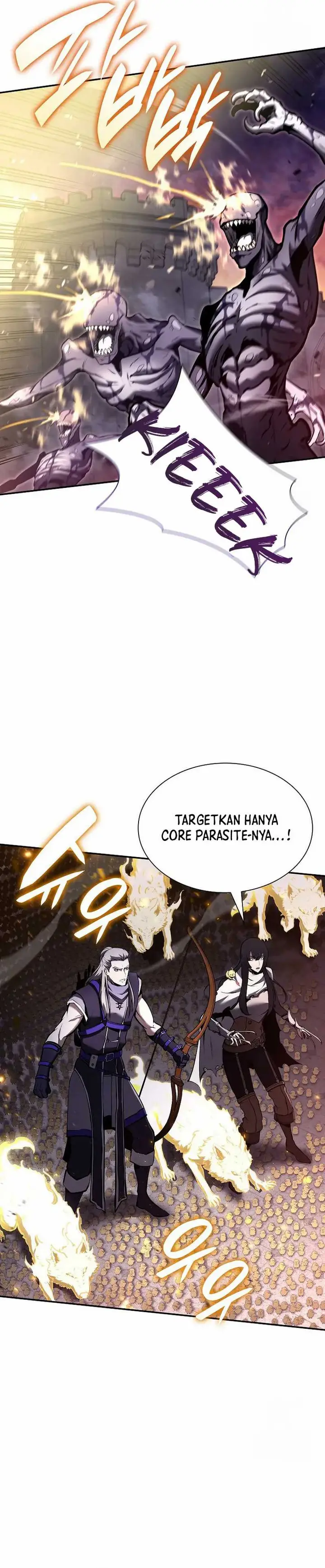 image-komik-i-returned-as-an-fff-class-witch-doctor-chapter-78-30/47