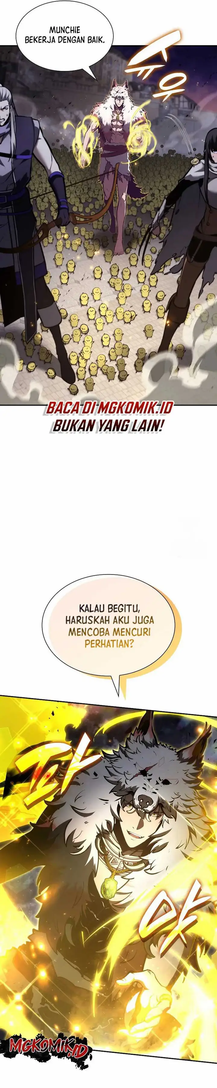 image-komik-i-returned-as-an-fff-class-witch-doctor-chapter-78-31/47