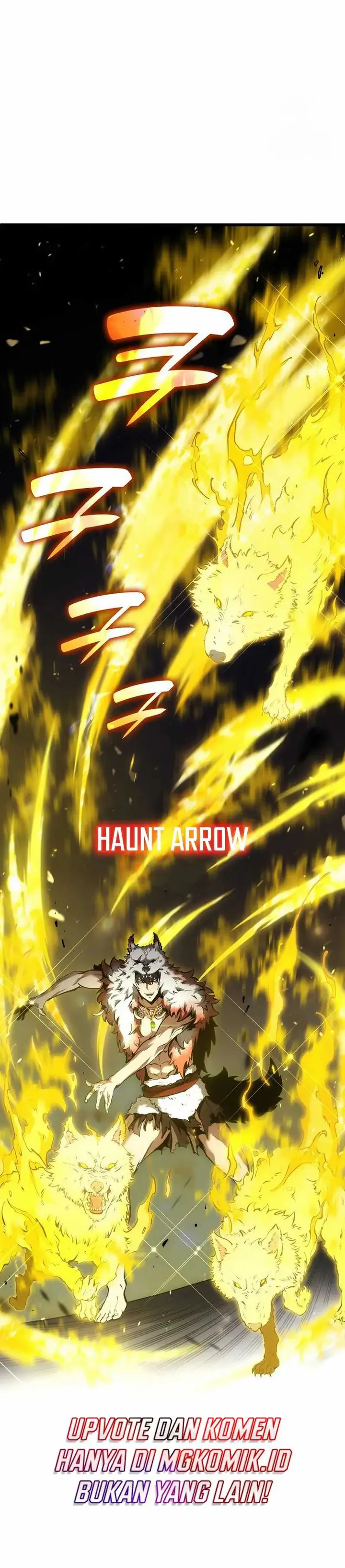 image-komik-i-returned-as-an-fff-class-witch-doctor-chapter-78-32/47