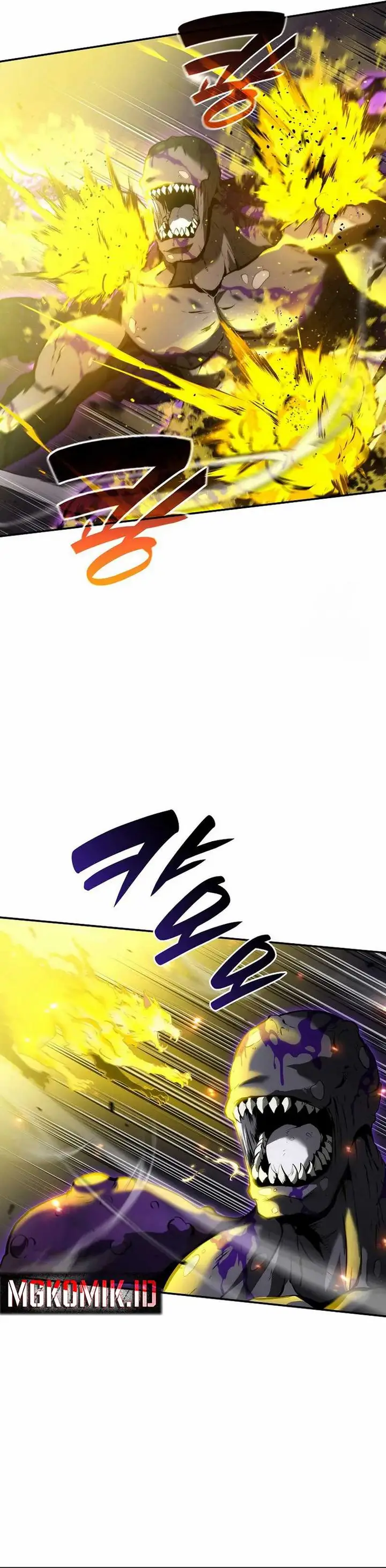 image-komik-i-returned-as-an-fff-class-witch-doctor-chapter-78-33/47