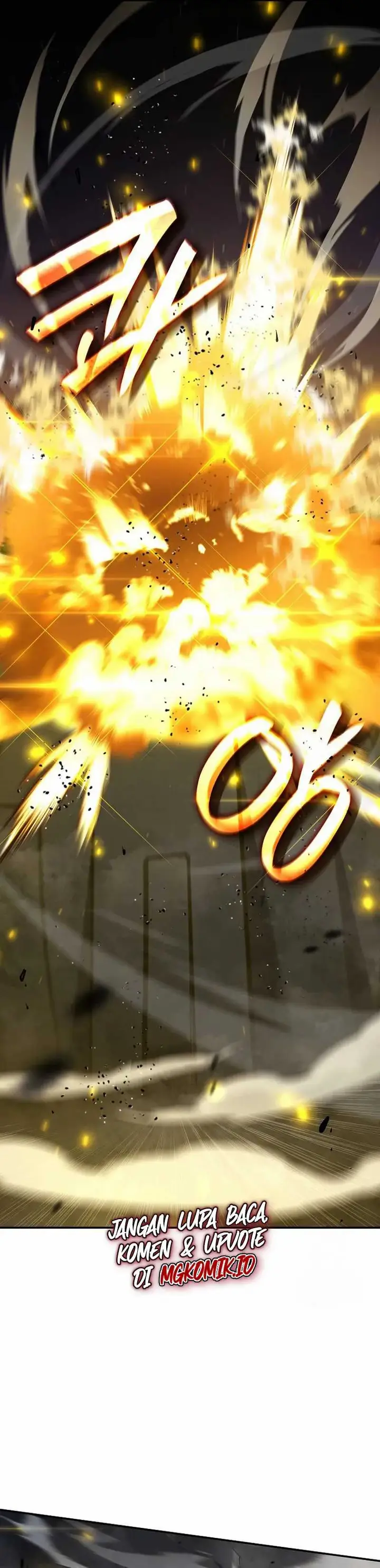 image-komik-i-returned-as-an-fff-class-witch-doctor-chapter-78-34/47