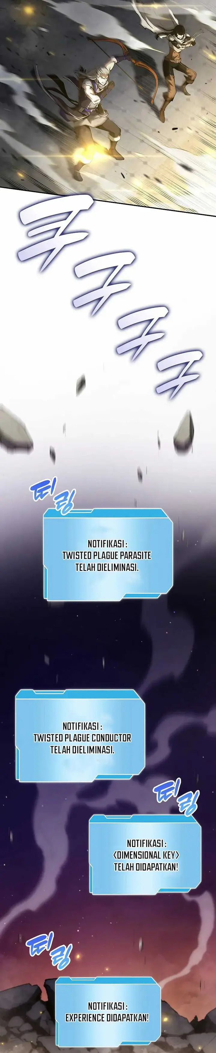 image-komik-i-returned-as-an-fff-class-witch-doctor-chapter-78-35/47