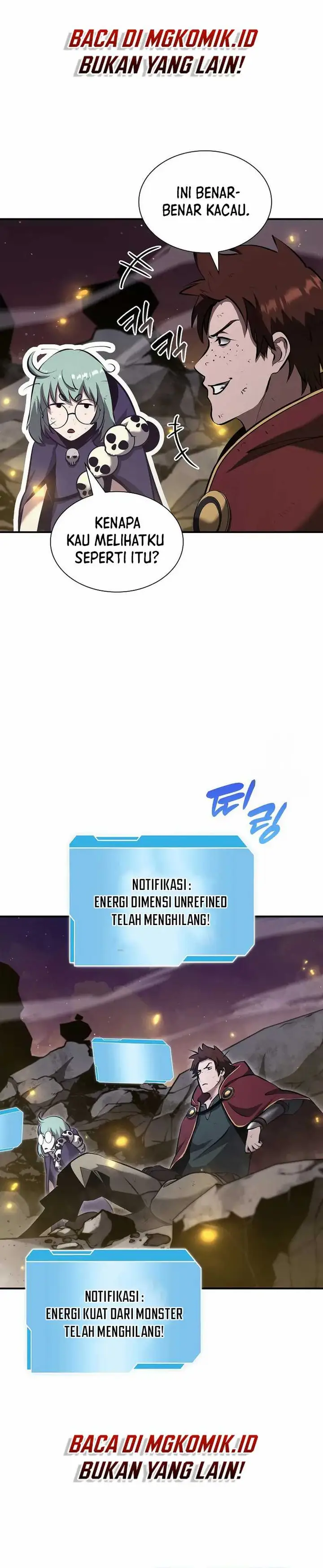 image-komik-i-returned-as-an-fff-class-witch-doctor-chapter-78-37/47