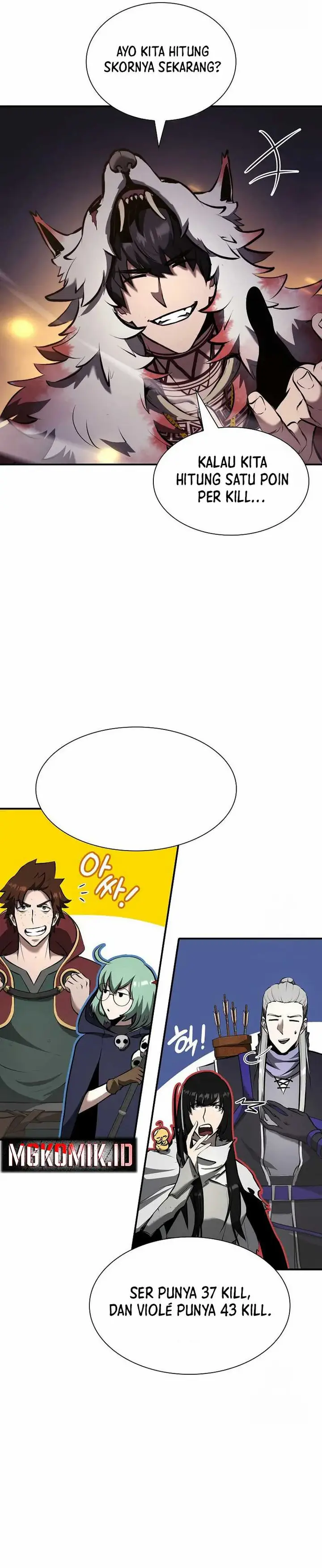 image-komik-i-returned-as-an-fff-class-witch-doctor-chapter-78-39/47