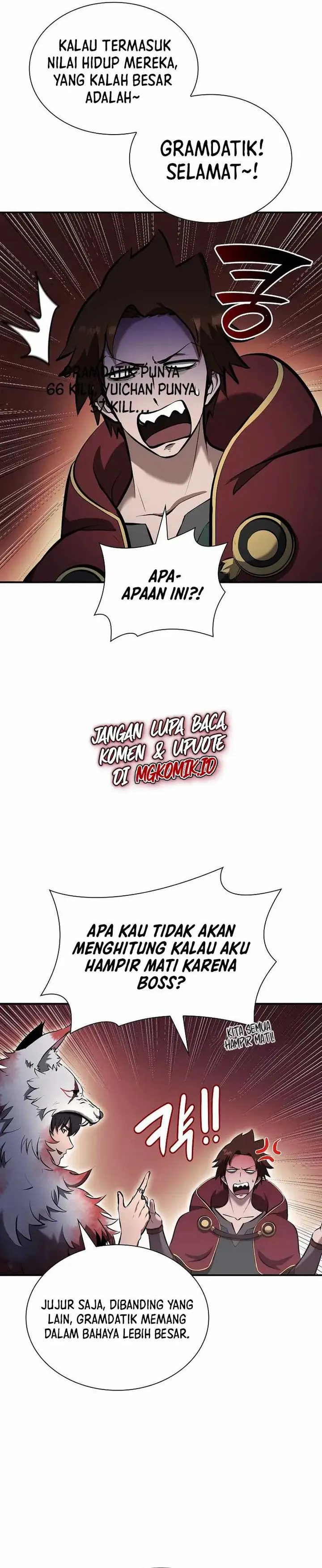 image-komik-i-returned-as-an-fff-class-witch-doctor-chapter-78-40/47