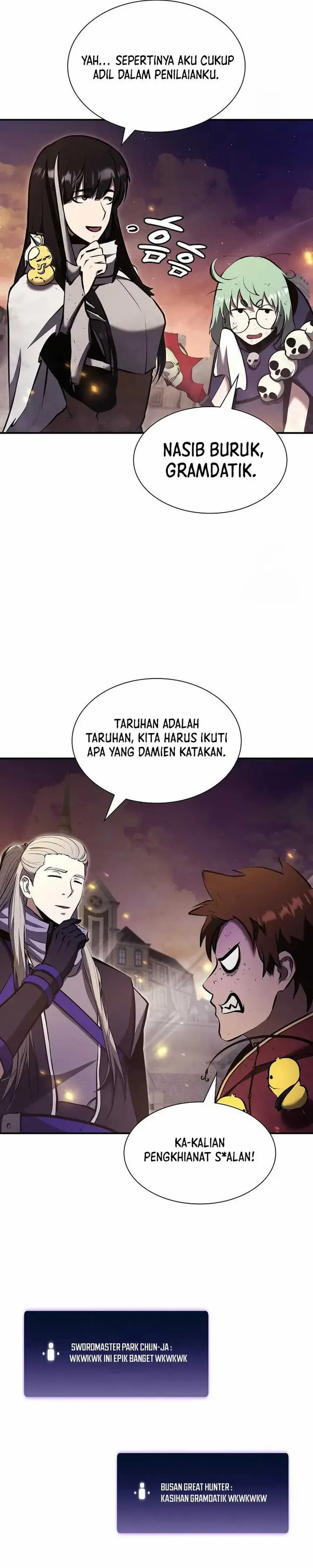 image-komik-i-returned-as-an-fff-class-witch-doctor-chapter-78-41/47