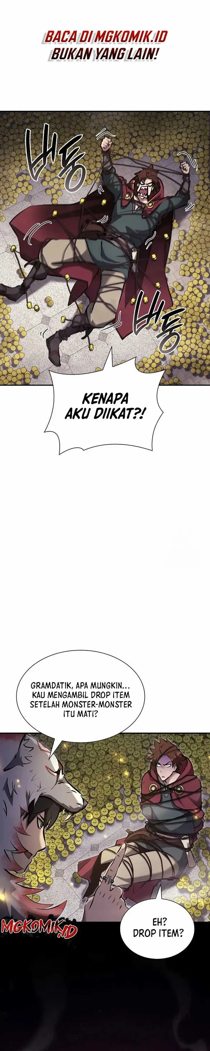 image-komik-i-returned-as-an-fff-class-witch-doctor-chapter-78-42/47