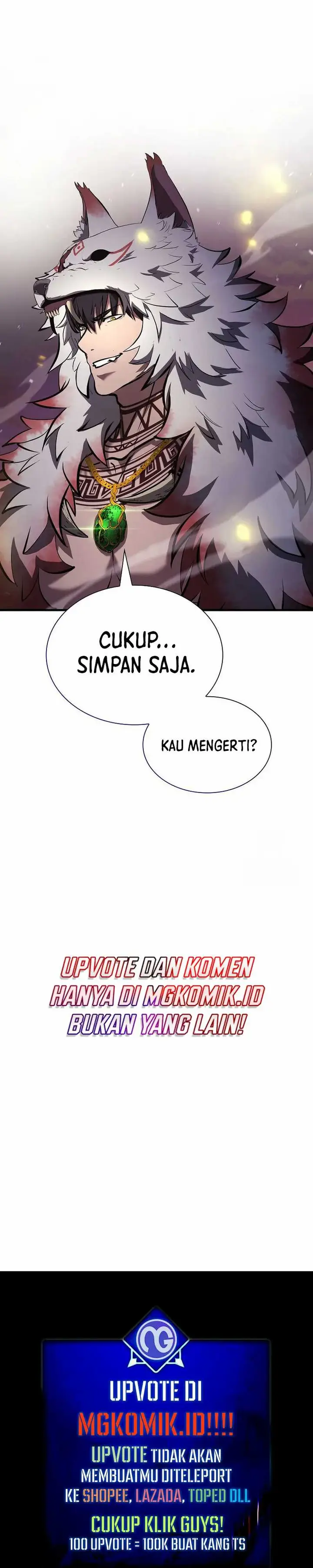 image-komik-i-returned-as-an-fff-class-witch-doctor-chapter-78-44/47