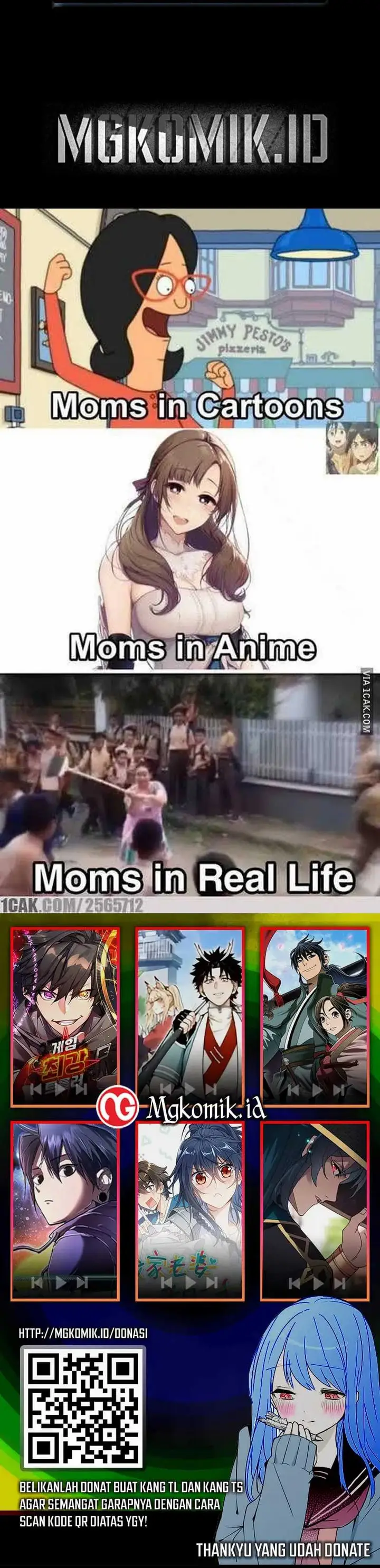 image-komik-i-returned-as-an-fff-class-witch-doctor-chapter-78-45/47