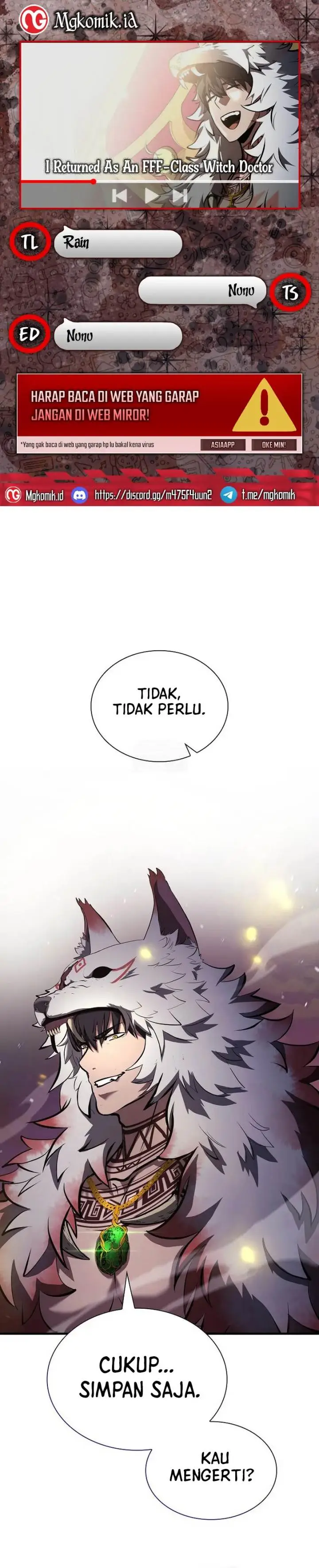 image-komik-i-returned-as-an-fff-class-witch-doctor-chapter-79-0/44