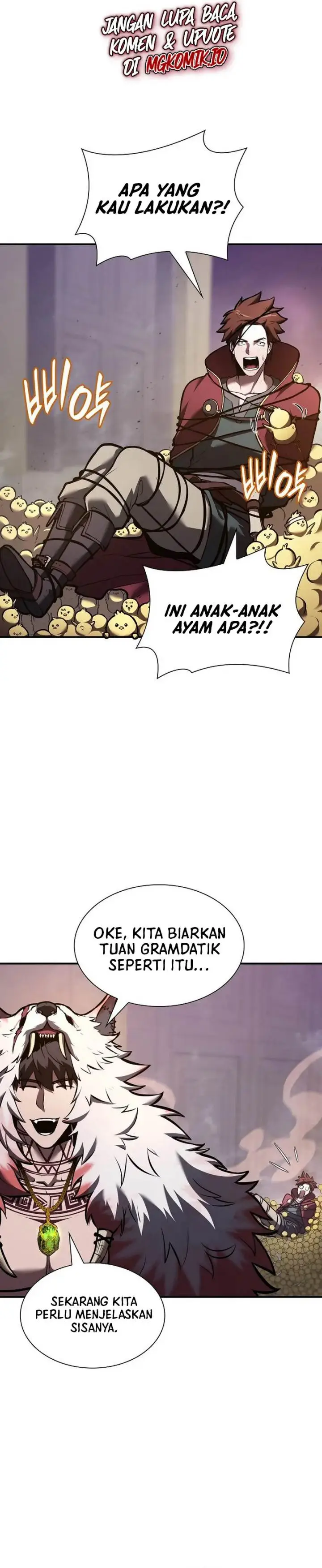 image-komik-i-returned-as-an-fff-class-witch-doctor-chapter-79-1/44