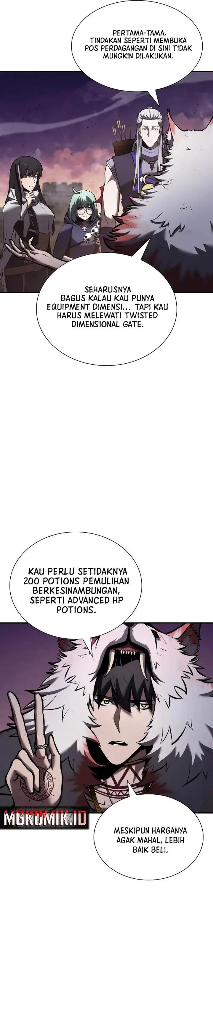 image-komik-i-returned-as-an-fff-class-witch-doctor-chapter-79-2/44