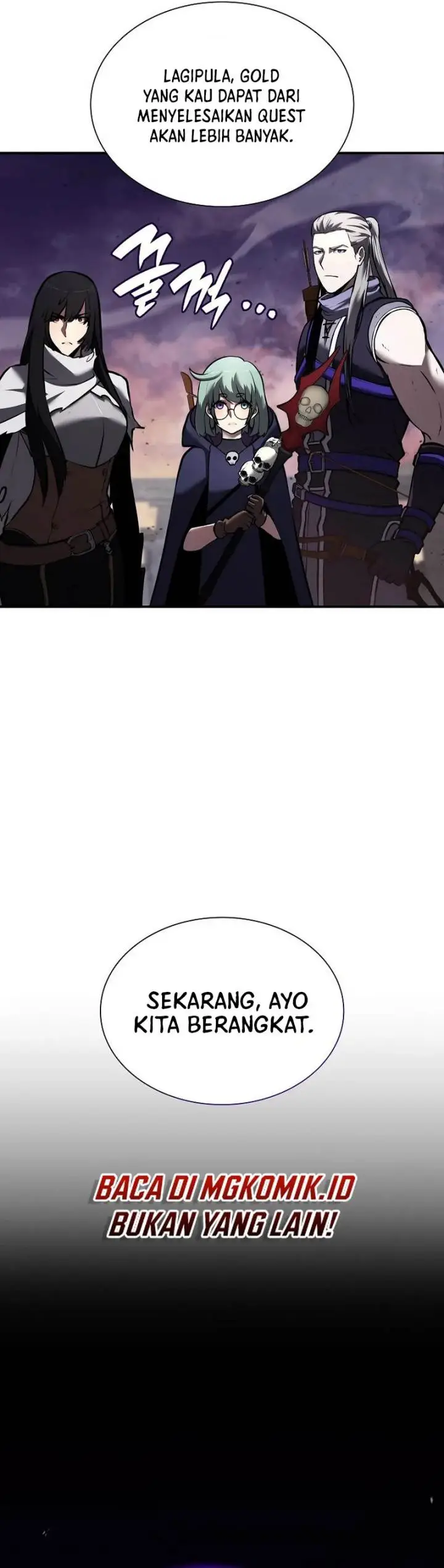image-komik-i-returned-as-an-fff-class-witch-doctor-chapter-79-3/44