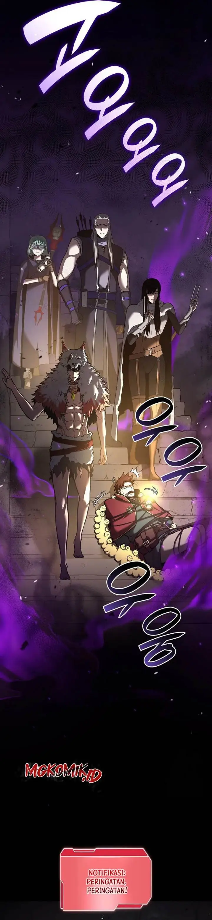 image-komik-i-returned-as-an-fff-class-witch-doctor-chapter-79-4/44