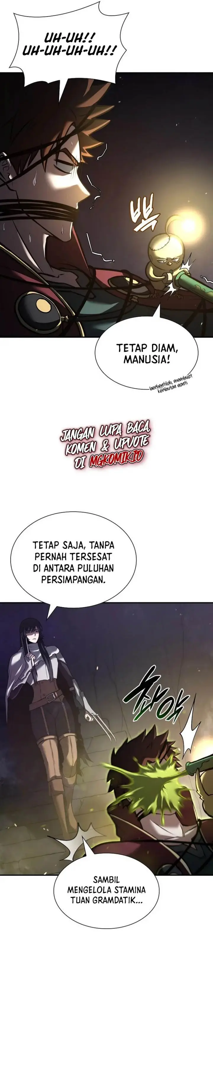 image-komik-i-returned-as-an-fff-class-witch-doctor-chapter-79-7/44