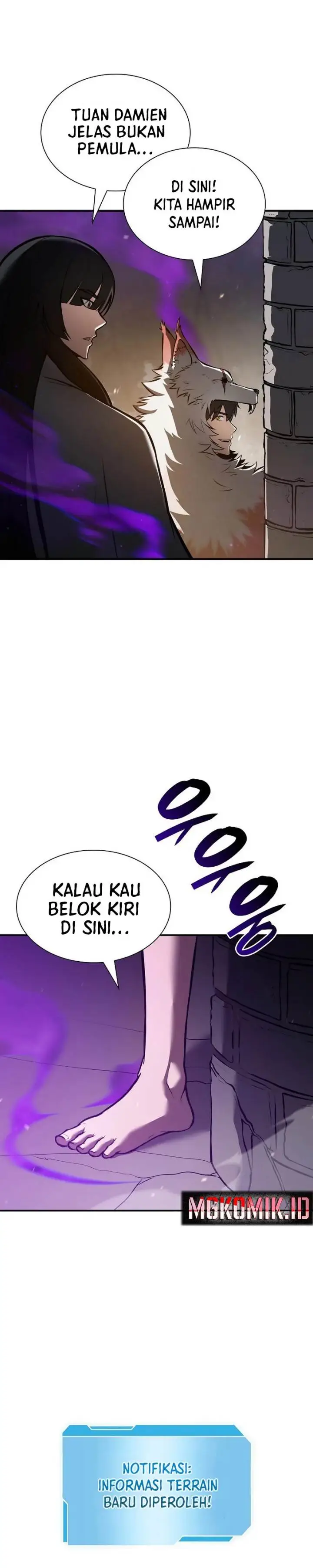 image-komik-i-returned-as-an-fff-class-witch-doctor-chapter-79-8/44