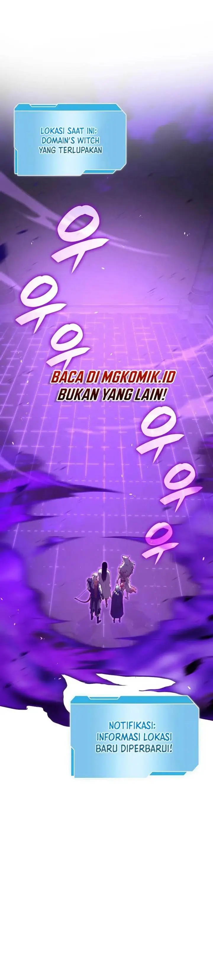 image-komik-i-returned-as-an-fff-class-witch-doctor-chapter-79-9/44