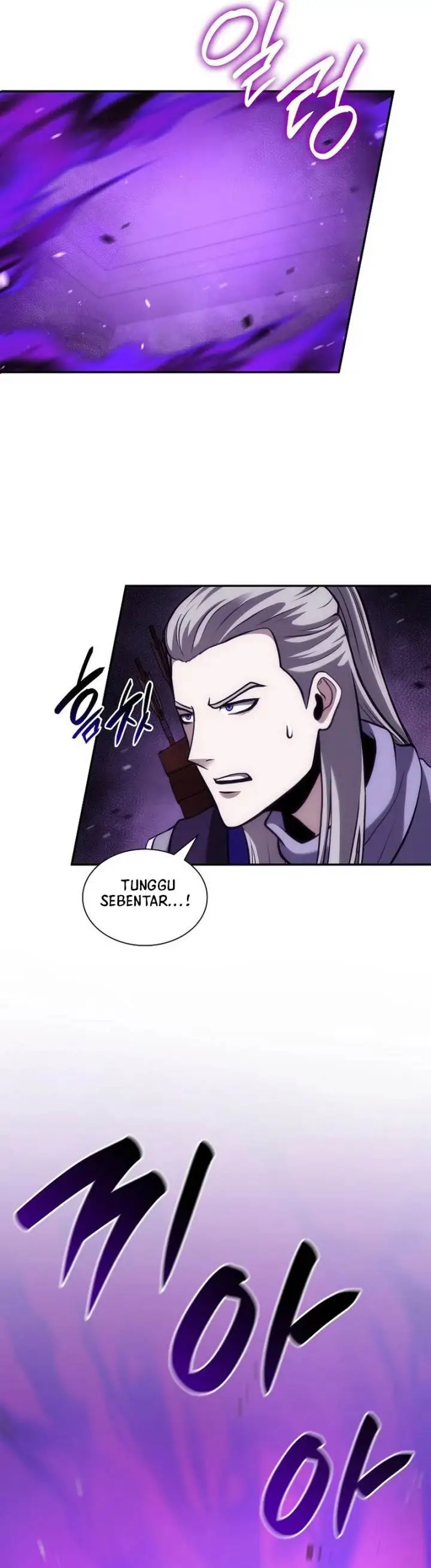 image-komik-i-returned-as-an-fff-class-witch-doctor-chapter-79-12/44