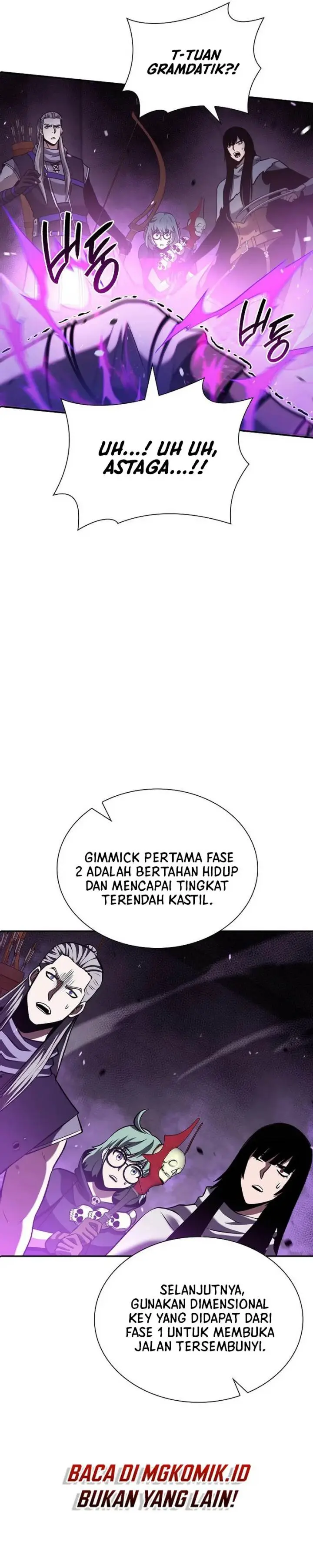 image-komik-i-returned-as-an-fff-class-witch-doctor-chapter-79-14/44
