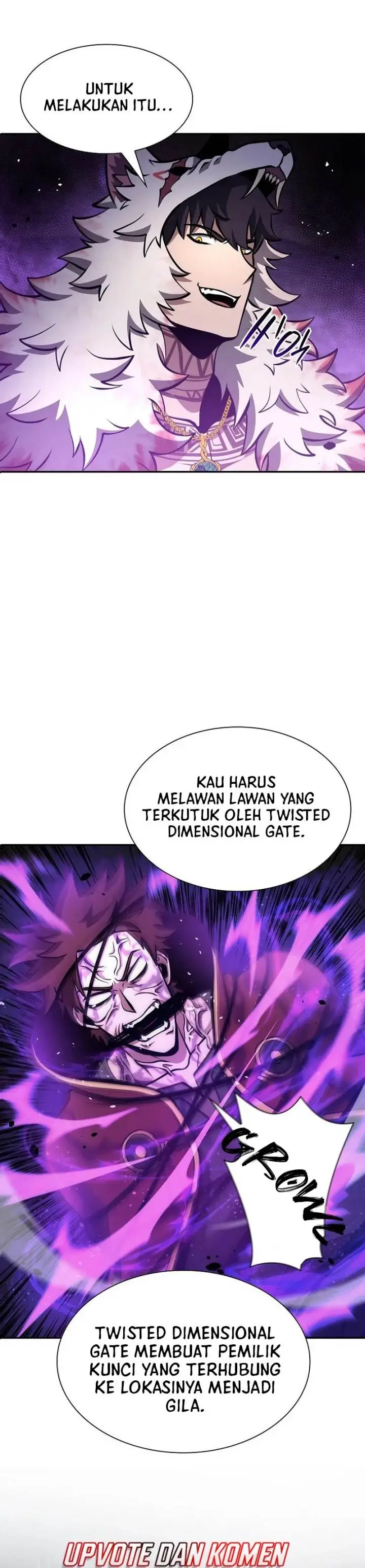 image-komik-i-returned-as-an-fff-class-witch-doctor-chapter-79-15/44