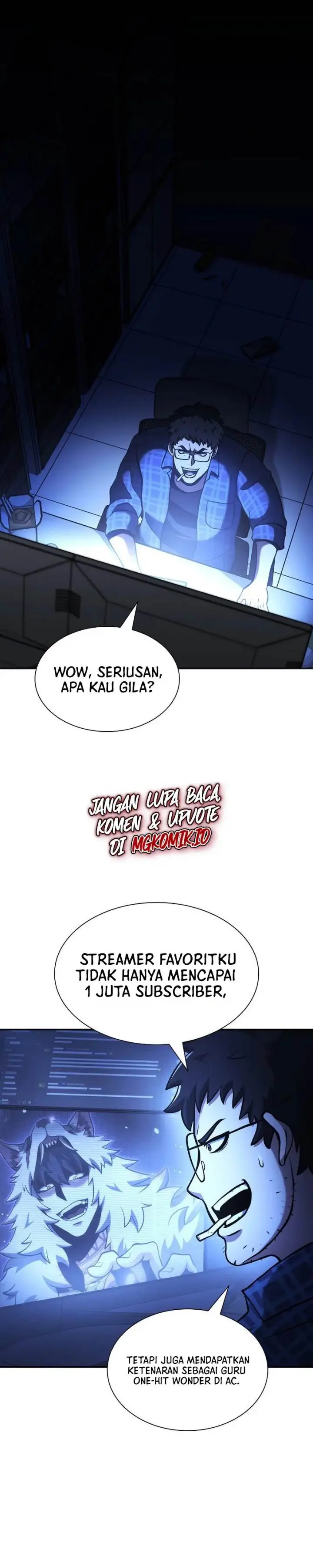 image-komik-i-returned-as-an-fff-class-witch-doctor-chapter-79-17/44