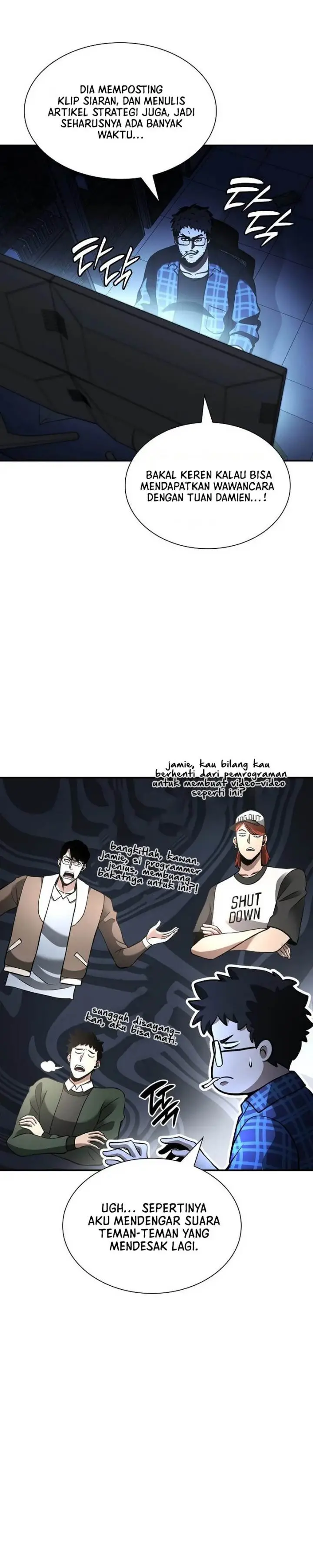 image-komik-i-returned-as-an-fff-class-witch-doctor-chapter-79-18/44