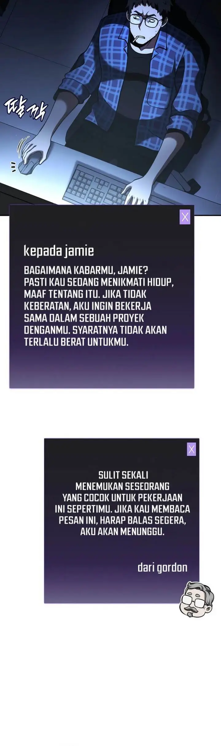 image-komik-i-returned-as-an-fff-class-witch-doctor-chapter-79-20/44