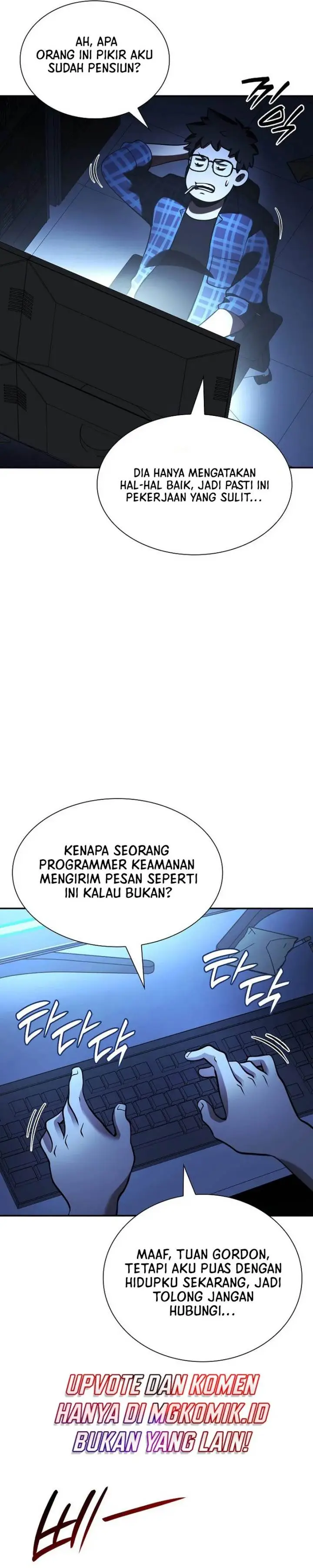 image-komik-i-returned-as-an-fff-class-witch-doctor-chapter-79-21/44