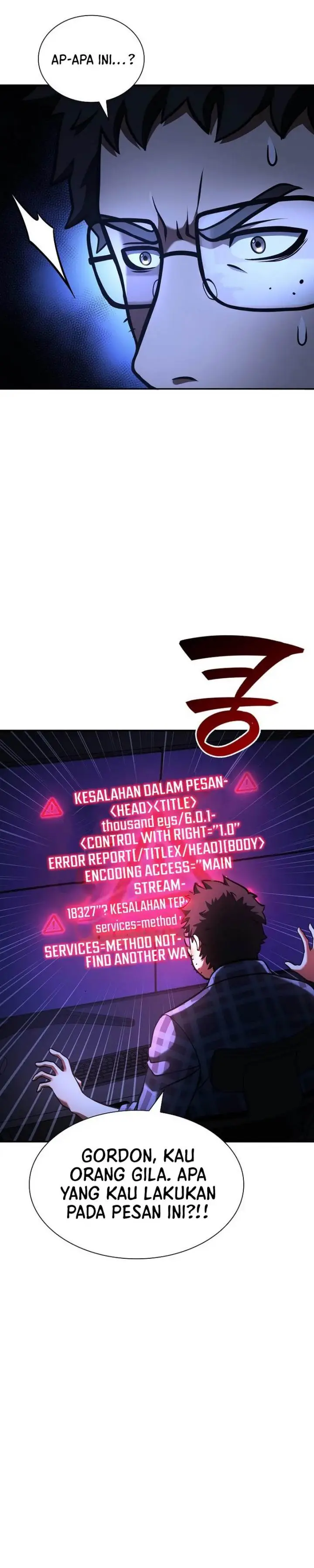 image-komik-i-returned-as-an-fff-class-witch-doctor-chapter-79-22/44