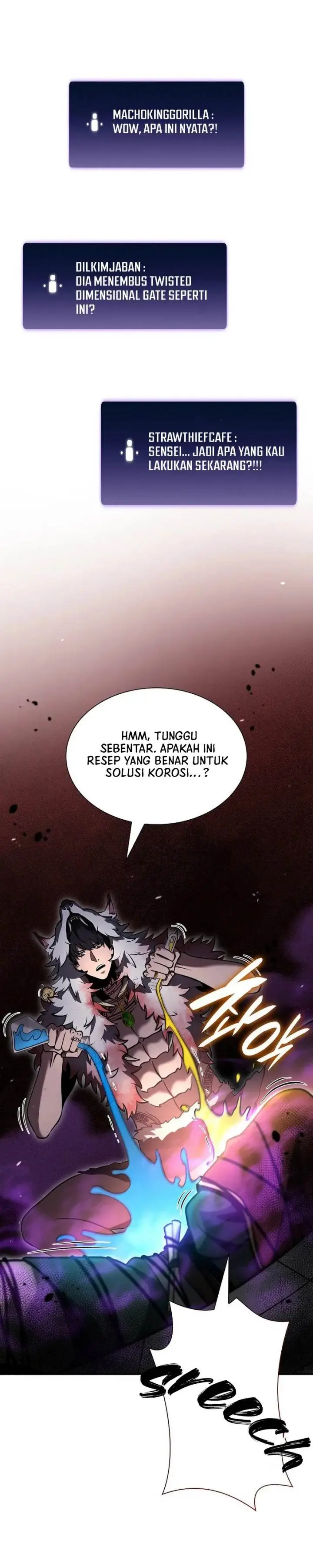 image-komik-i-returned-as-an-fff-class-witch-doctor-chapter-79-23/44