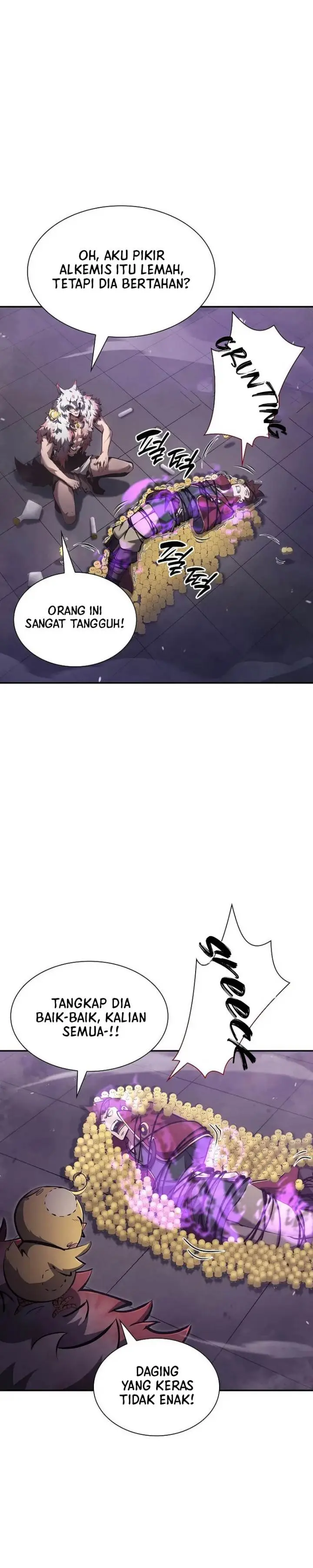 image-komik-i-returned-as-an-fff-class-witch-doctor-chapter-79-24/44