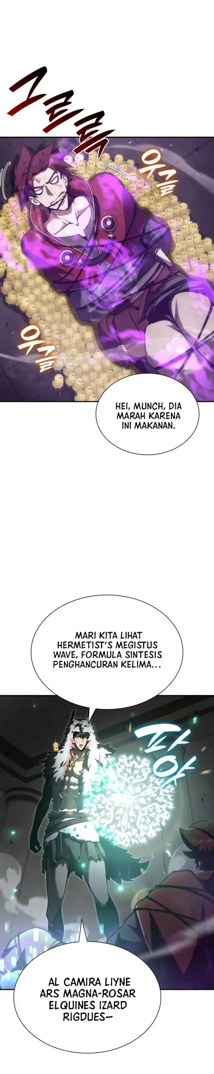 image-komik-i-returned-as-an-fff-class-witch-doctor-chapter-79-25/44