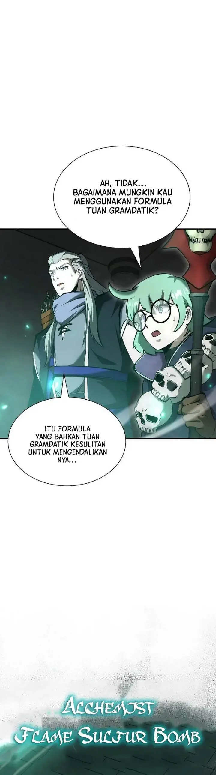 image-komik-i-returned-as-an-fff-class-witch-doctor-chapter-79-26/44