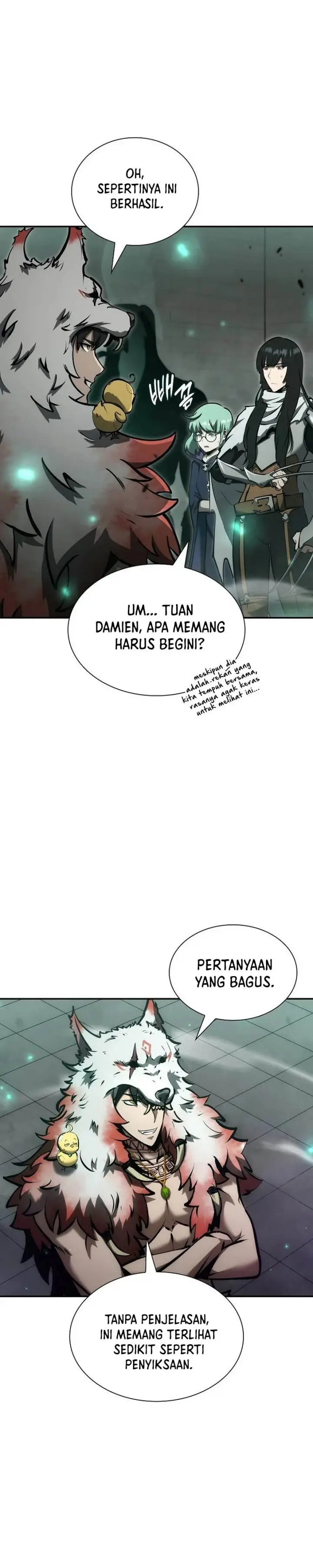 image-komik-i-returned-as-an-fff-class-witch-doctor-chapter-79-29/44