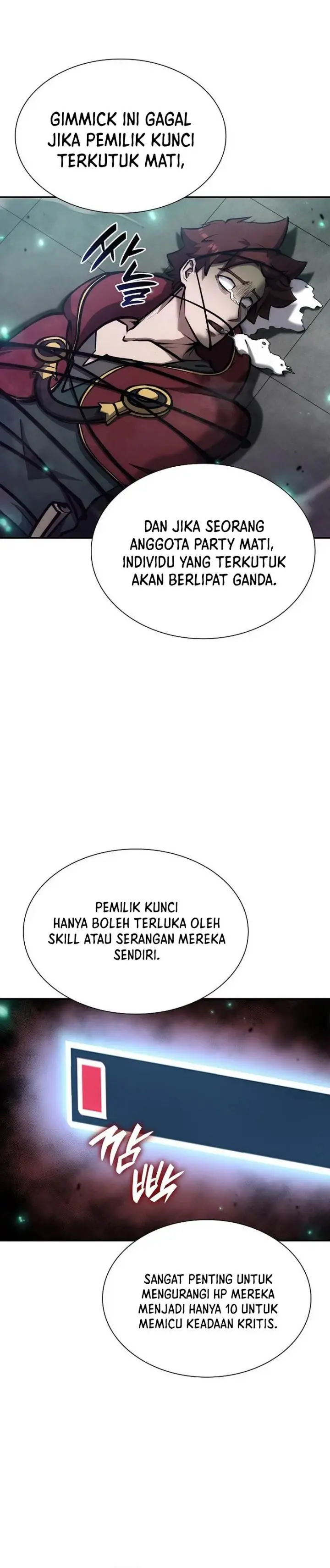 image-komik-i-returned-as-an-fff-class-witch-doctor-chapter-79-30/44