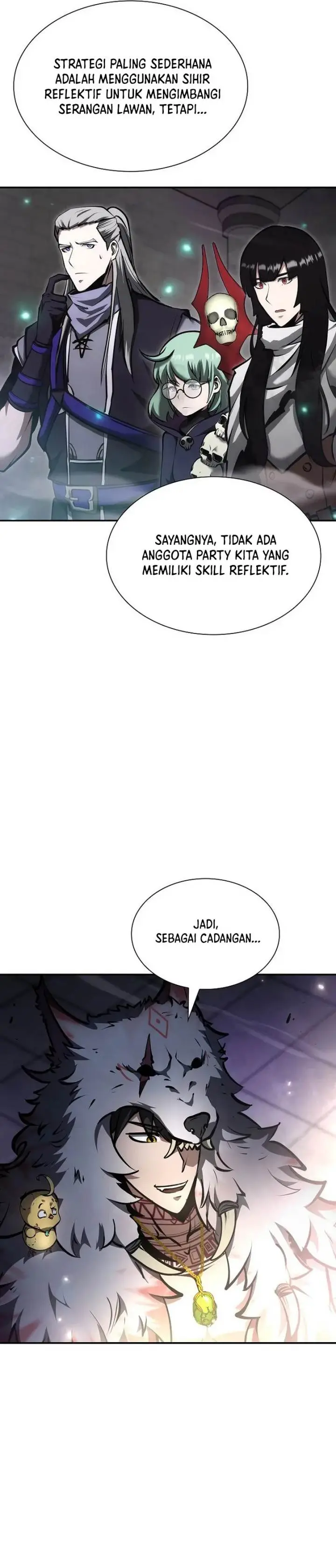 image-komik-i-returned-as-an-fff-class-witch-doctor-chapter-79-31/44